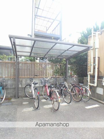 Kazuwin霧島のその他写真