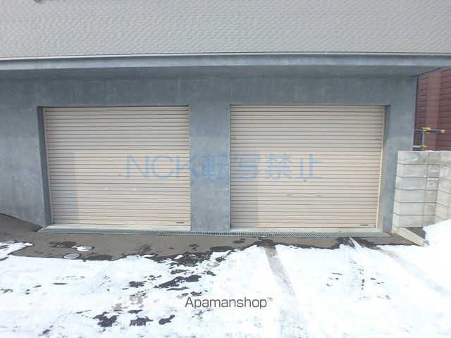 MUSE11のその他写真