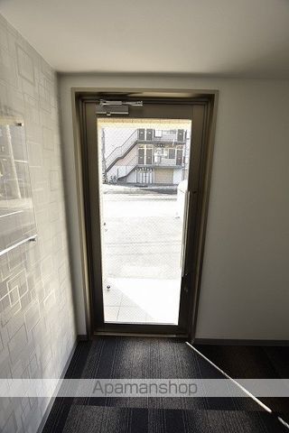 ビヨンド麻生のその他写真