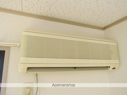 クレアール[1R/29.25m2]のその他設備