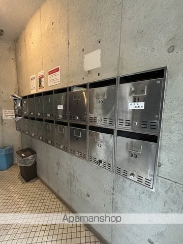 プレアール北梅田のその他写真