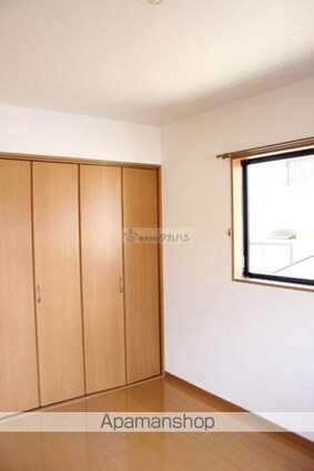 シティハイツ金山[2DK/40.02m2]の内装6