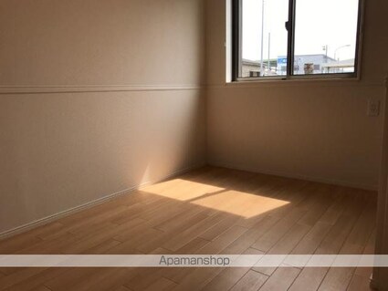 仮）羽生市西スターテラスⅡ・Ｌ[1LDK/40.03m2]のその他部屋・スペース2