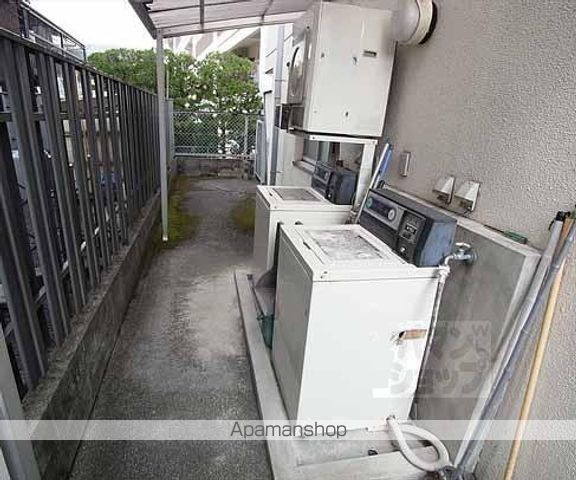 サン嵐山のその他写真