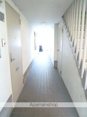 セレクトハイム46のその他写真