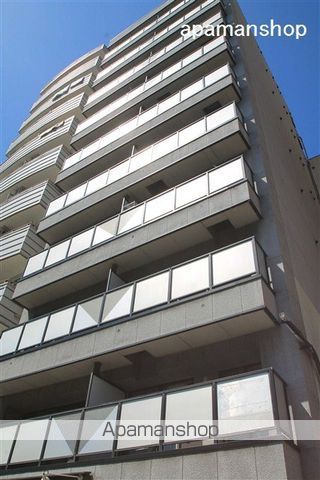 グリーンヒルズ