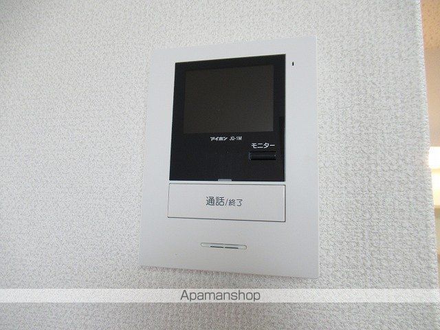 サンロードもとみやの内装写真