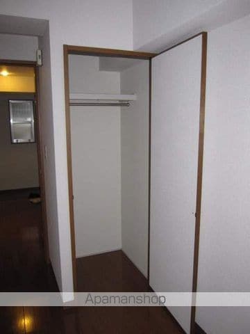 リエス大社町の内装写真