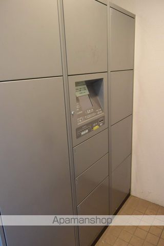 ロイヤルクレスト志賀公園のその他写真