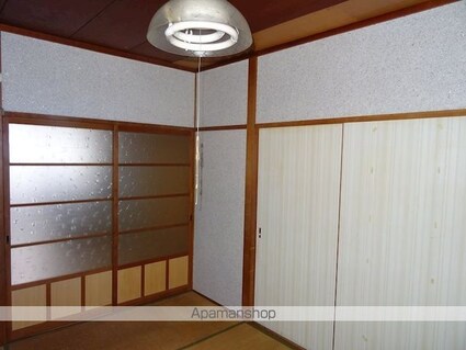 小倉荘[1DK/24.78m2]のその他内装2