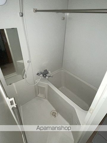 グランスイート敷島の内装写真