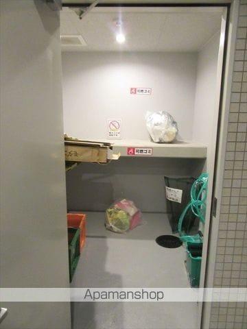 HY’S REVEのその他写真
