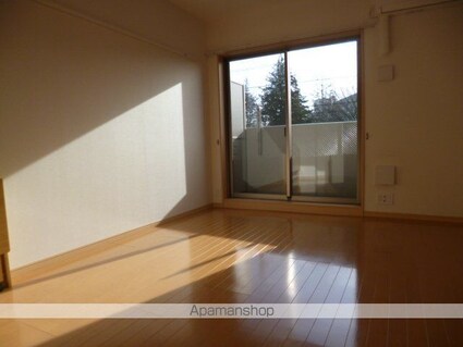 シャトーエクセラン[1R/29.52m2]のその他部屋・スペース