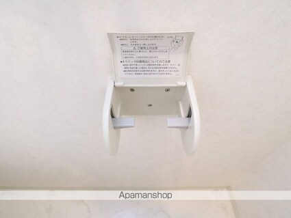 あい千種[1K/24.05m2]の内装5