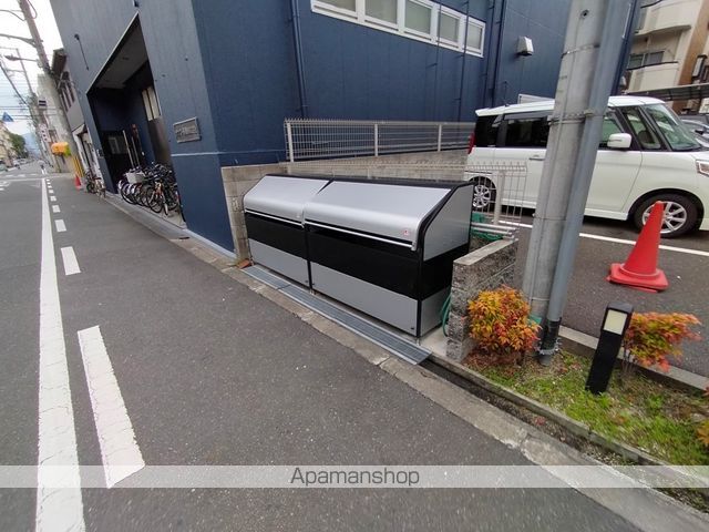 ウエストサイドリバーIのその他写真