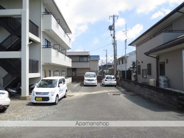 Kハウスのその他写真