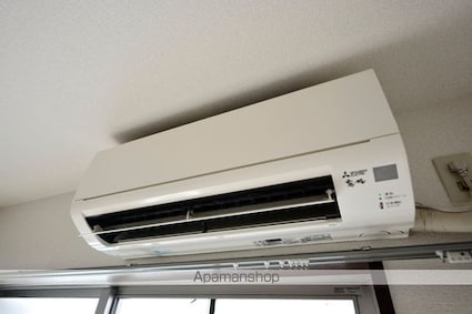 東京都中野区弥生町２丁目[1R/13m2]のその他設備