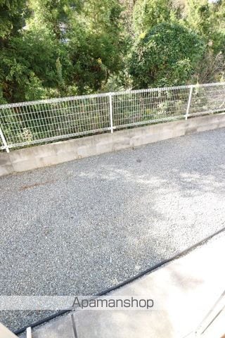レオパレスグレイスの内装写真