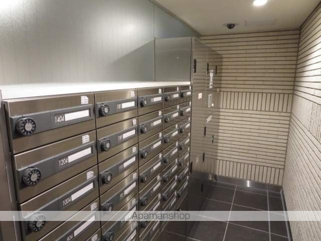 パークアクシス心斎橋のその他写真