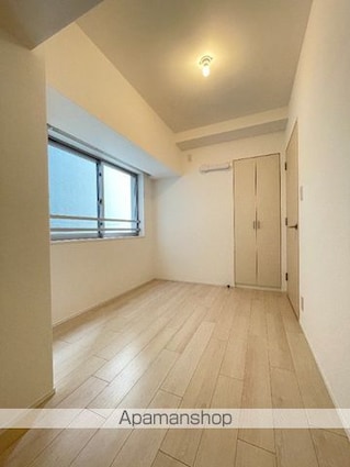 レジディア日本橋馬喰町[2LDK/54.05m2]の内装2