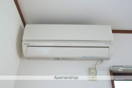 ラビタ[1K/25.92m2]のその他設備