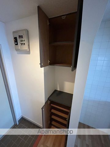 リバーシティ学園都市のその他写真