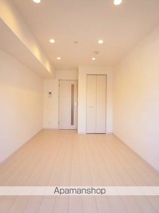 リブリ・赤塚パルル[1K/22.35m2]のその他部屋・スペース