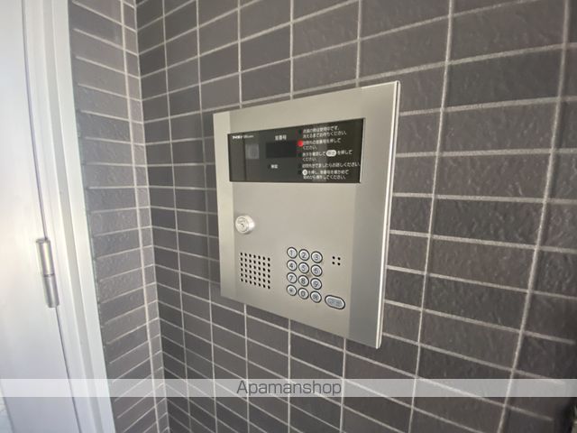カサパラシオン北1条のその他写真