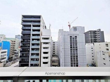 ザ・グランアルト栄[1LDK/37.54m2]のその他内装9