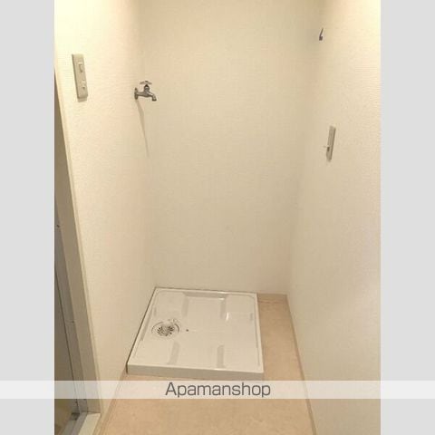 アークハイム新潟の内装写真