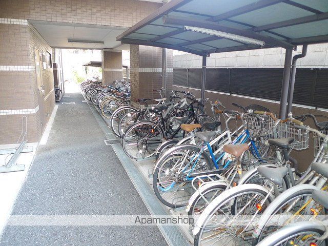 ソルレヴェンテ梅田のその他写真