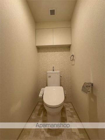 セイワパレス本町東の内装写真