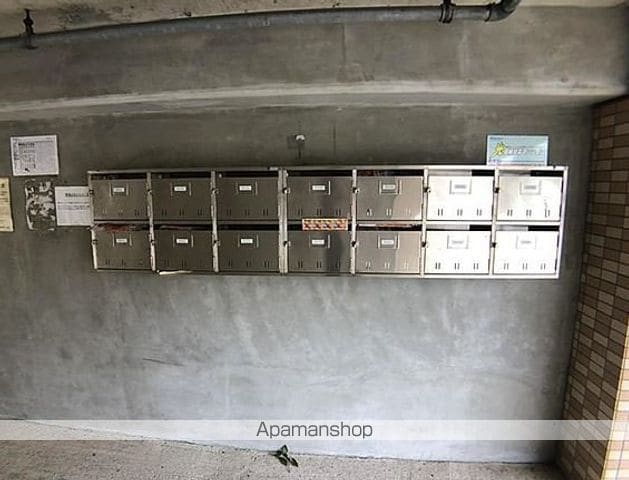 ソルクエスタのその他写真