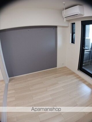 ラシュレ[1DK/38.81m2]のその他内装1