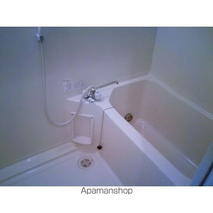 ルーチェ[1K/22.68m2]の周辺12