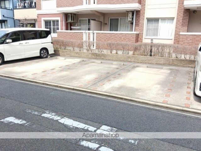 ラ・ビアージュのその他写真