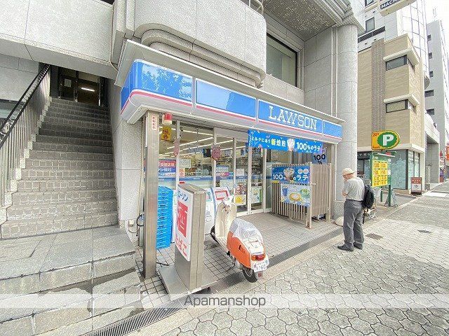 SーRESIDENCE谷町五丁目の周辺写真