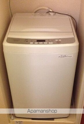 レオパレスヌーヴォグラン富久山[1K/20.81m2]のその他設備