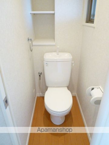 アクタス博多ステーションタワーの内装写真