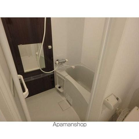 ハーモニーテラス志賀町IIIの内装写真