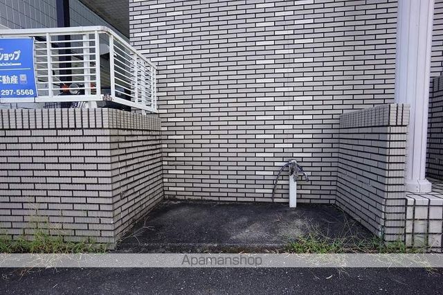 スカイパレス上土のその他写真