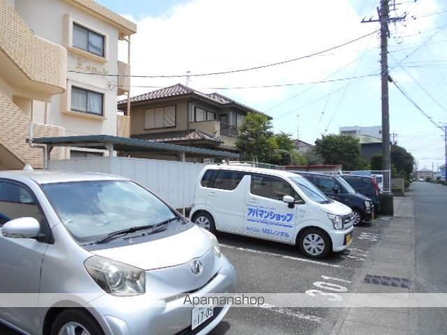 マンションエメロードのその他写真