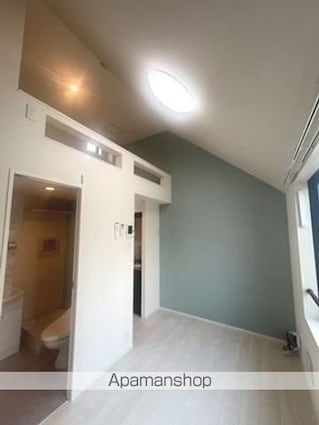 ハーモニーテラス大和町Ⅴ[1R/13.5m2]のその他部屋・スペース