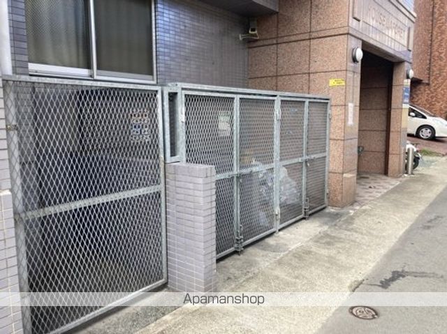 ハウズ・ラフォーレのその他写真