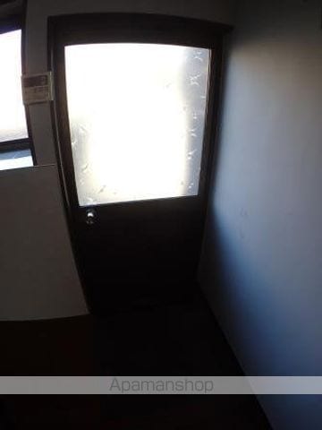 関屋駅寿ハイツの内装写真
