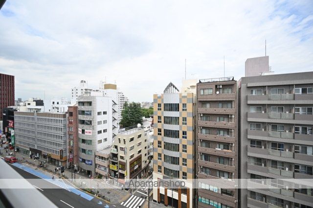 フォレストヒルズ小日向のその他写真