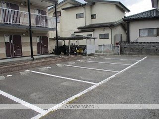 レオパレスアビテTAGOのその他写真