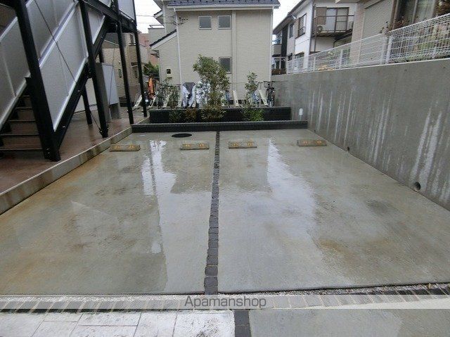 リブリ・豊田のその他写真