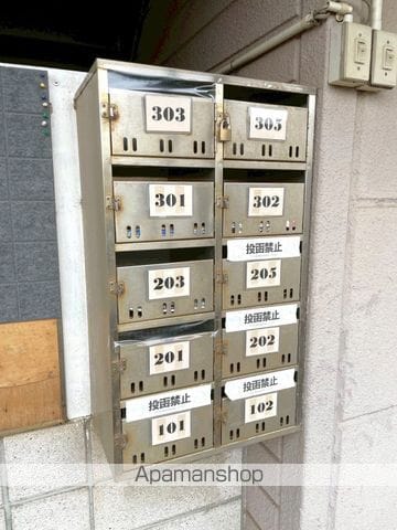 X−MAXのその他写真