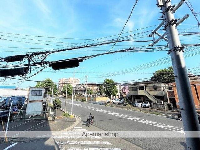 メインステージ横濱鶴見のその他写真